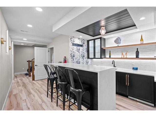 15594 W Harvard Ave, Lakewood, CO 80228