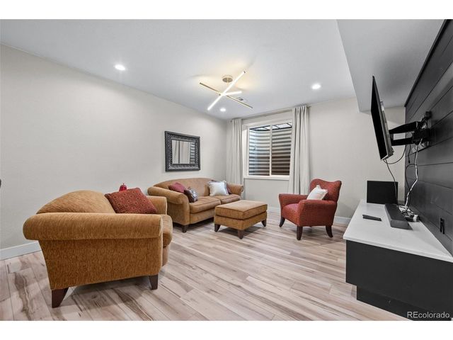 15594 W Harvard Ave, Lakewood, CO 80228