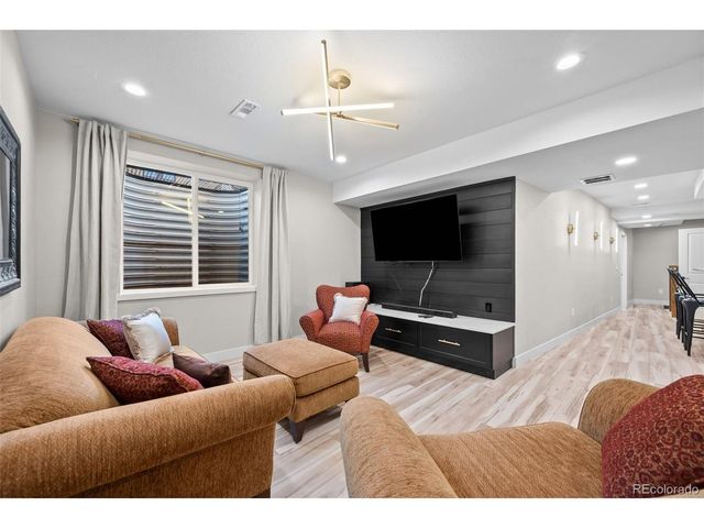 15594 W Harvard Ave, Lakewood, CO 80228