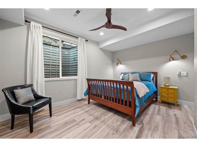 15594 W Harvard Ave, Lakewood, CO 80228