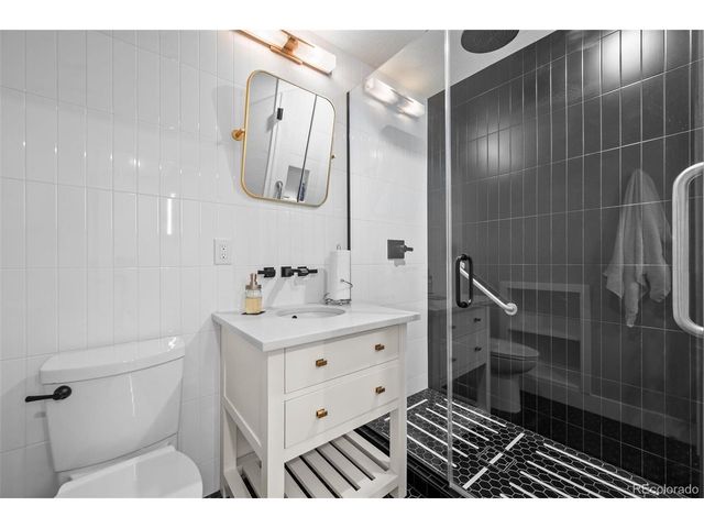 15594 W Harvard Ave, Lakewood, CO 80228