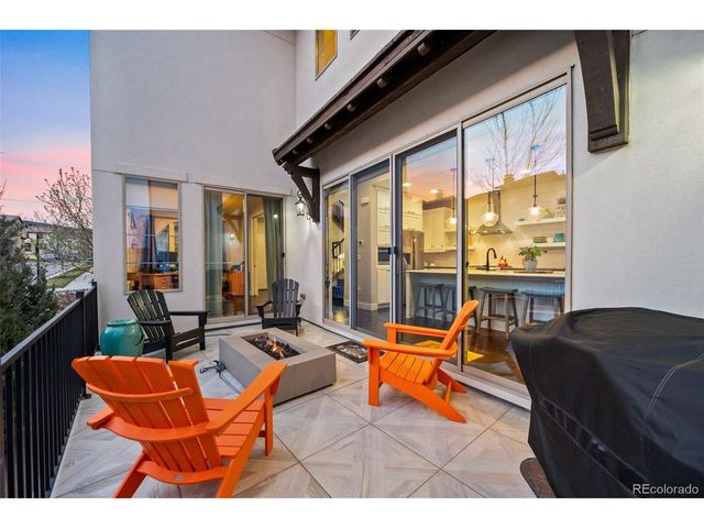 15594 W Harvard Ave, Lakewood, CO 80228