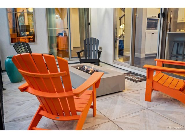 15594 W Harvard Ave, Lakewood, CO 80228