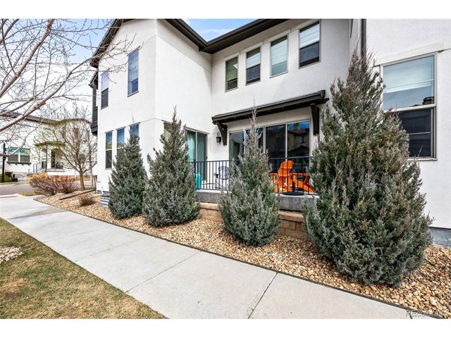 15594 W Harvard Ave, Lakewood, CO 80228