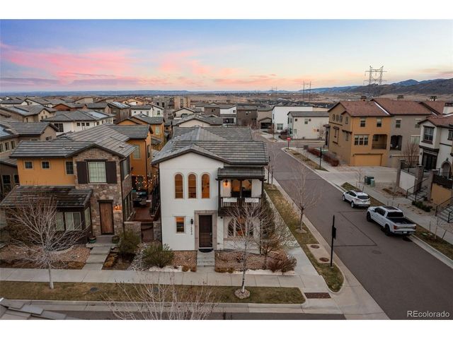 15594 W Harvard Ave, Lakewood, CO 80228