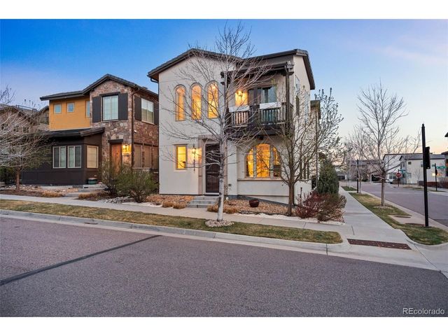 15594 W Harvard Ave, Lakewood, CO 80228