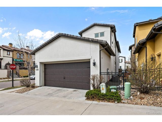 15594 W Harvard Ave, Lakewood, CO 80228