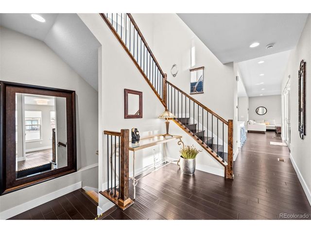 15594 W Harvard Ave, Lakewood, CO 80228