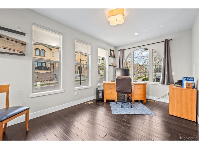 15594 W Harvard Ave, Lakewood, CO 80228