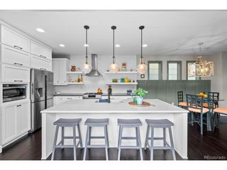 15594 W Harvard Ave, Lakewood, CO 80228