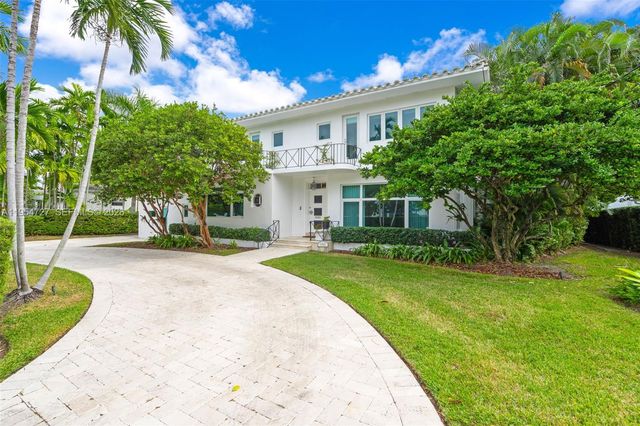 5965 Alton Rd, Miami Beach, FL 33140