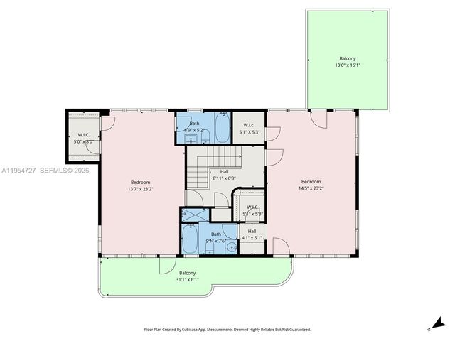 5965 Alton Rd, Miami Beach, FL 33140