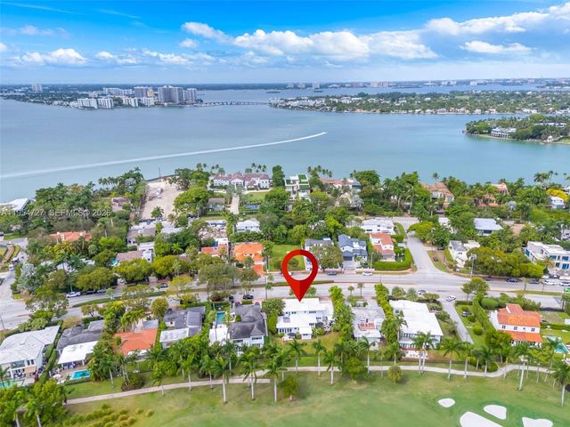 5965 Alton Rd, Miami Beach, FL 33140