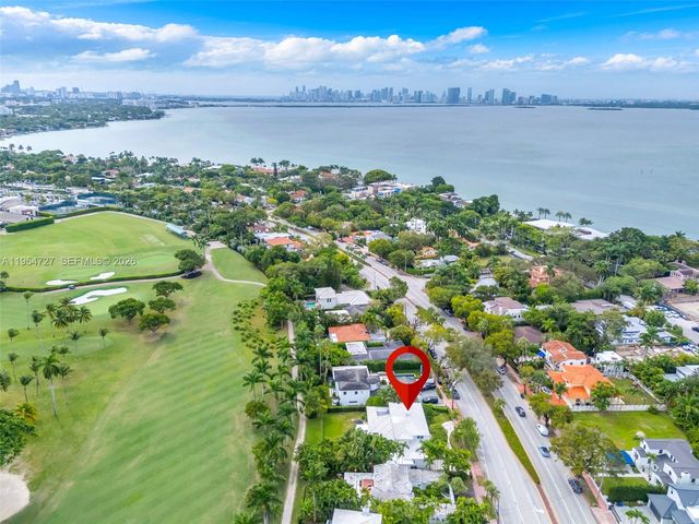 5965 Alton Rd, Miami Beach, FL 33140
