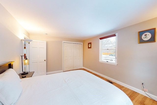 63 Conant St, Acton, MA 01720