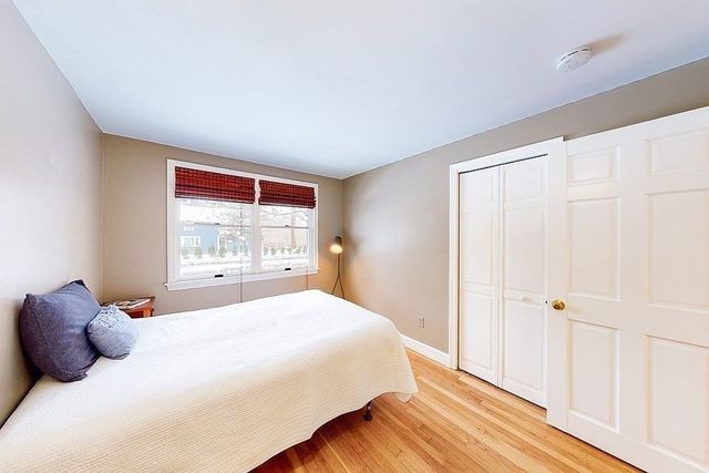 63 Conant St, Acton, MA 01720