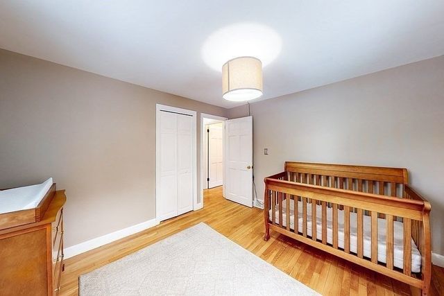 63 Conant St, Acton, MA 01720