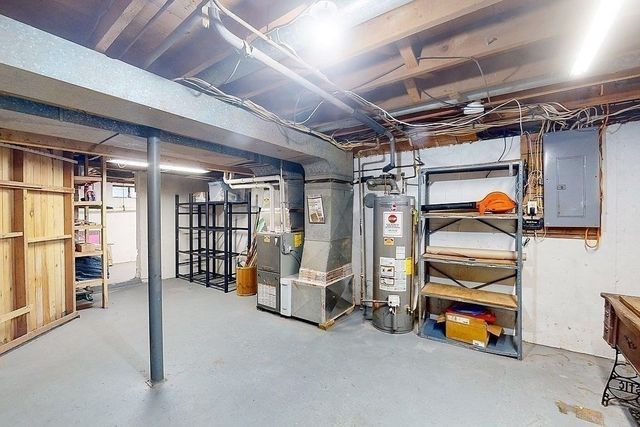 63 Conant St, Acton, MA 01720