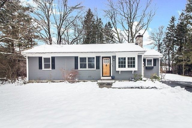 63 Conant St, Acton, MA 01720