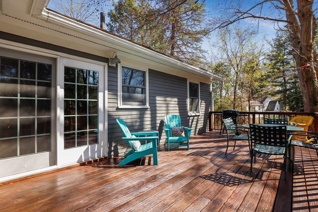 63 Conant St, Acton, MA 01720