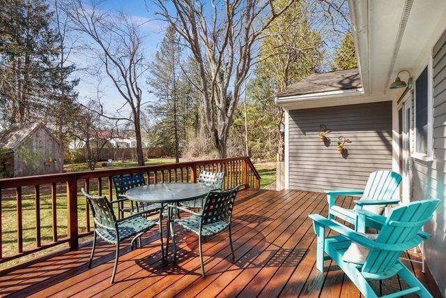 63 Conant St, Acton, MA 01720