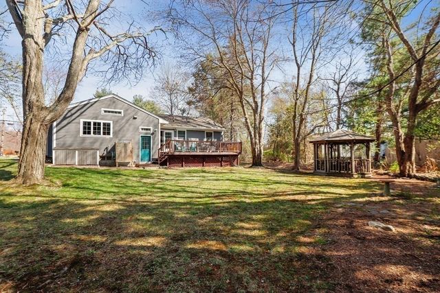 63 Conant St, Acton, MA 01720