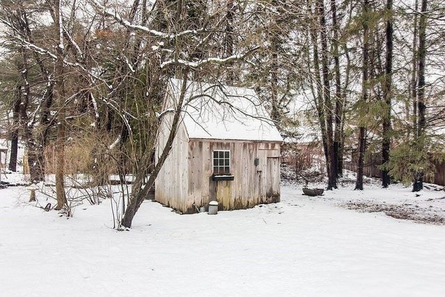 63 Conant St, Acton, MA 01720