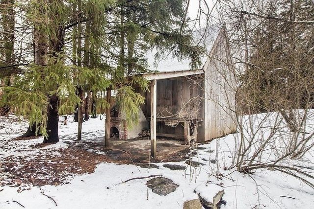 63 Conant St, Acton, MA 01720