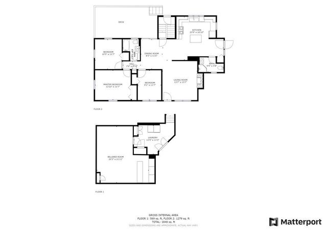 63 Conant St, Acton, MA 01720