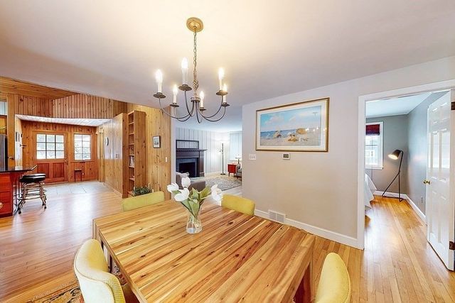 63 Conant St, Acton, MA 01720