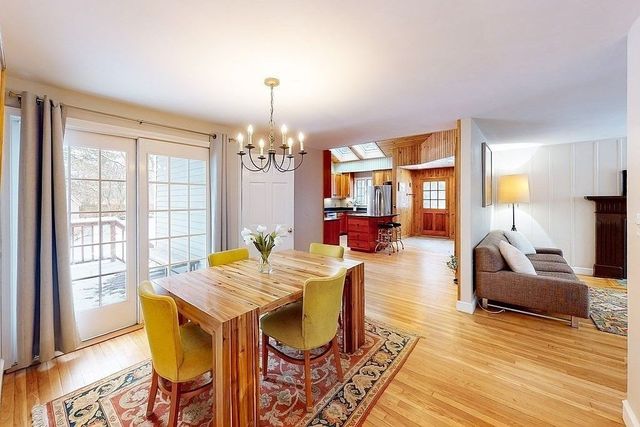 63 Conant St, Acton, MA 01720