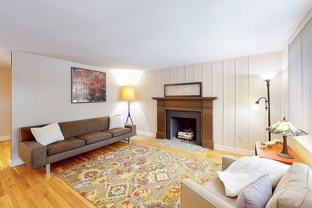 63 Conant St, Acton, MA 01720