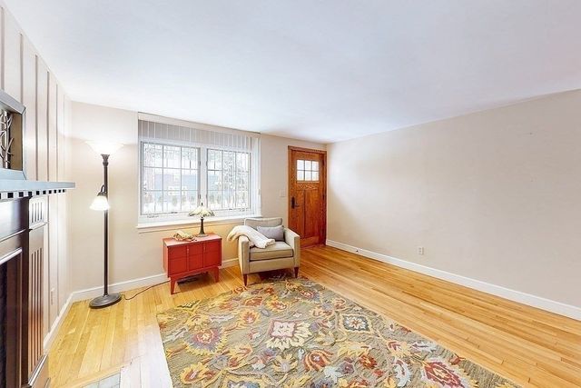 63 Conant St, Acton, MA 01720