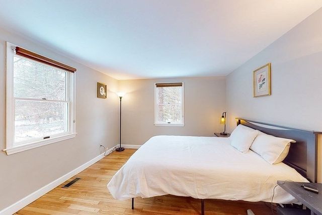 63 Conant St, Acton, MA 01720