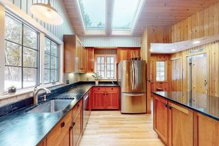 63 Conant St, Acton, MA 01720