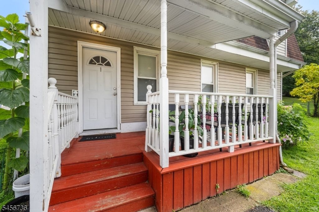 4 Hellers Ln, Jefferson Twp., NJ 07849 — photo 3