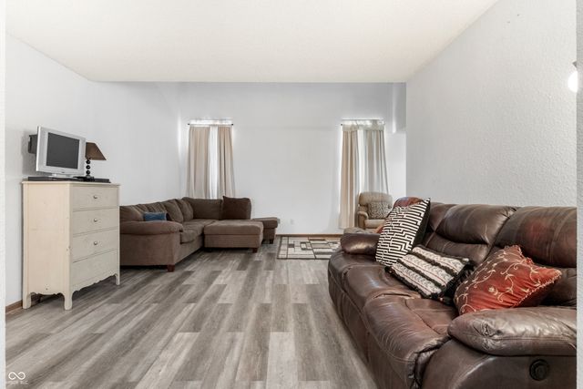 1216 Country Creek Circle, Indianapolis, IN 46234