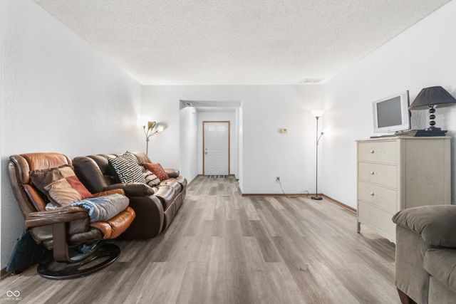 1216 Country Creek Circle, Indianapolis, IN 46234
