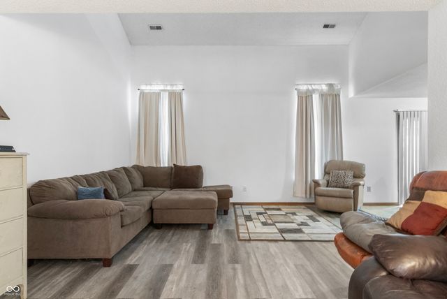 1216 Country Creek Circle, Indianapolis, IN 46234