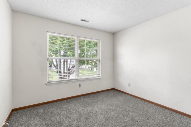 1216 Country Creek Circle, Indianapolis, IN 46234