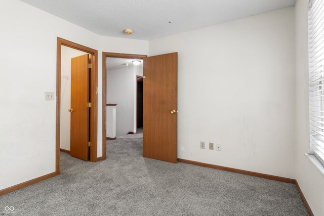 1216 Country Creek Circle, Indianapolis, IN 46234