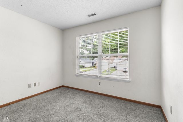 1216 Country Creek Circle, Indianapolis, IN 46234