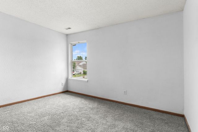 1216 Country Creek Circle, Indianapolis, IN 46234