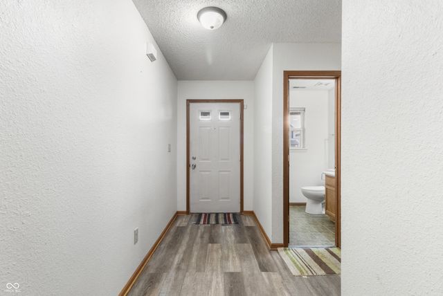 1216 Country Creek Circle, Indianapolis, IN 46234