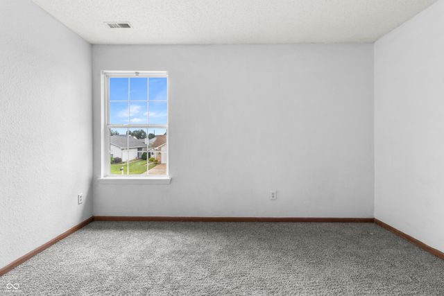 1216 Country Creek Circle, Indianapolis, IN 46234