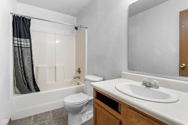 1216 Country Creek Circle, Indianapolis, IN 46234