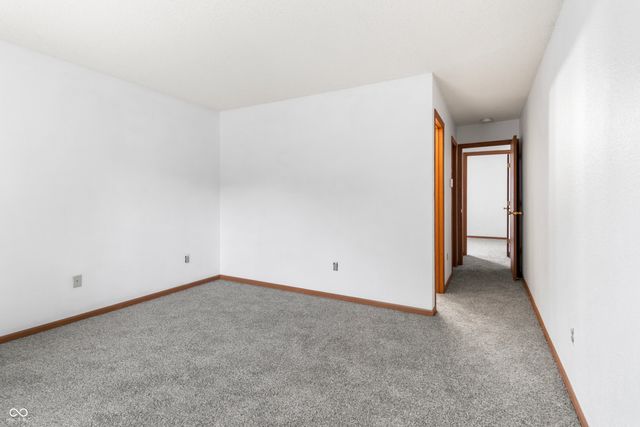 1216 Country Creek Circle, Indianapolis, IN 46234