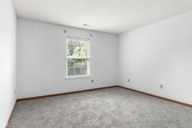 1216 Country Creek Circle, Indianapolis, IN 46234