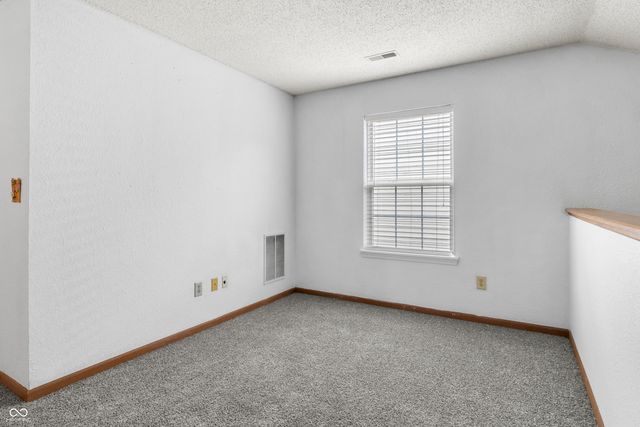 1216 Country Creek Circle, Indianapolis, IN 46234