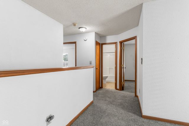 1216 Country Creek Circle, Indianapolis, IN 46234